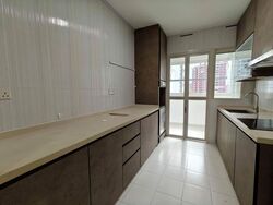 Blk 296A Skyline II @ Bukit Batok (Bukit Batok), HDB 5 Rooms #562943131